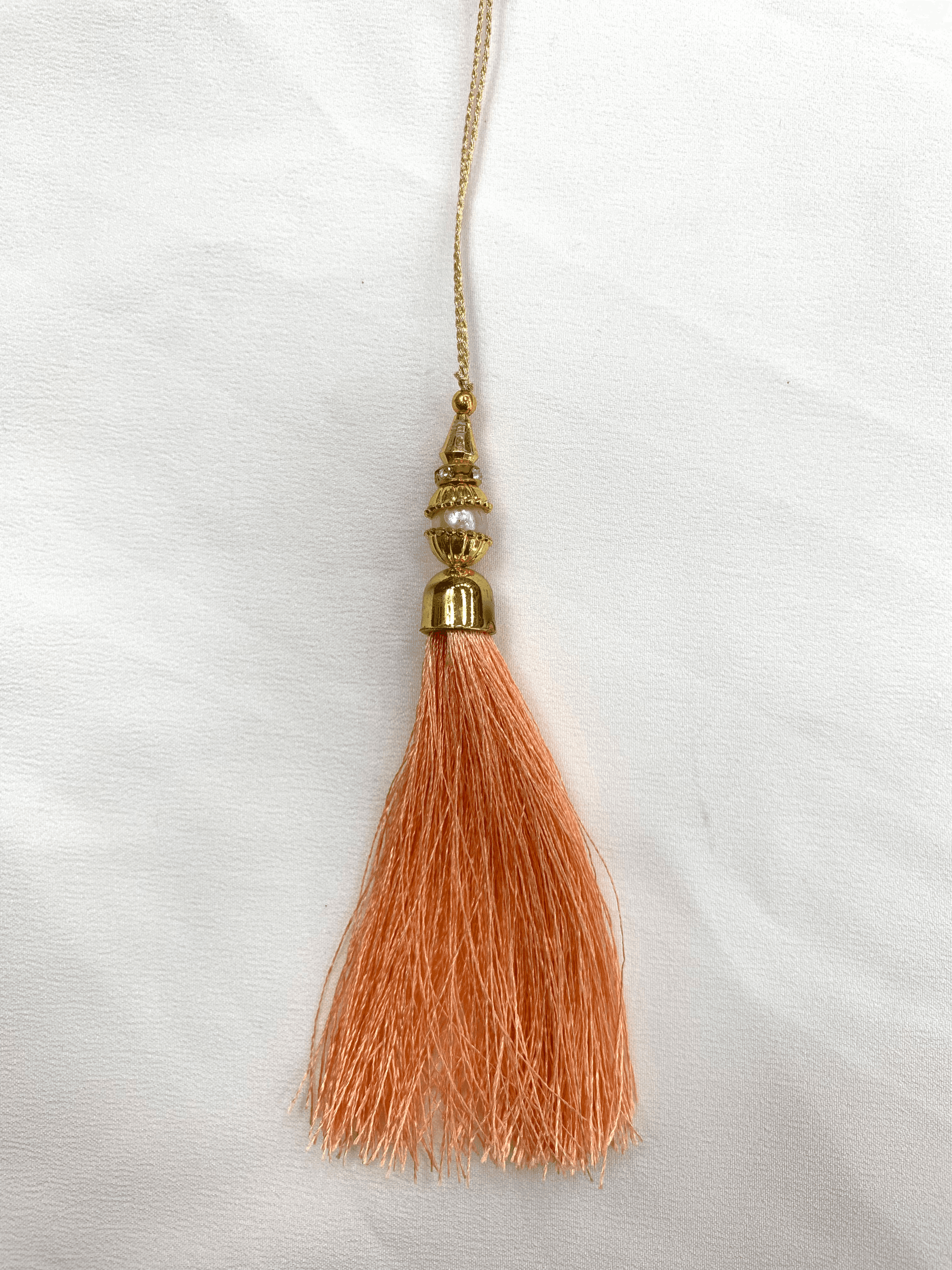Pompom perles -پوم پوم خرز -#3 — galon Pompom-پوم پوم