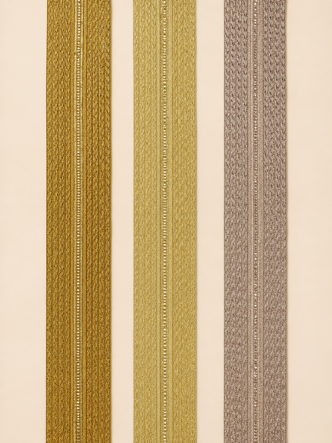 Tashrifa large - تشريفة عريضة — galon Tashrifa