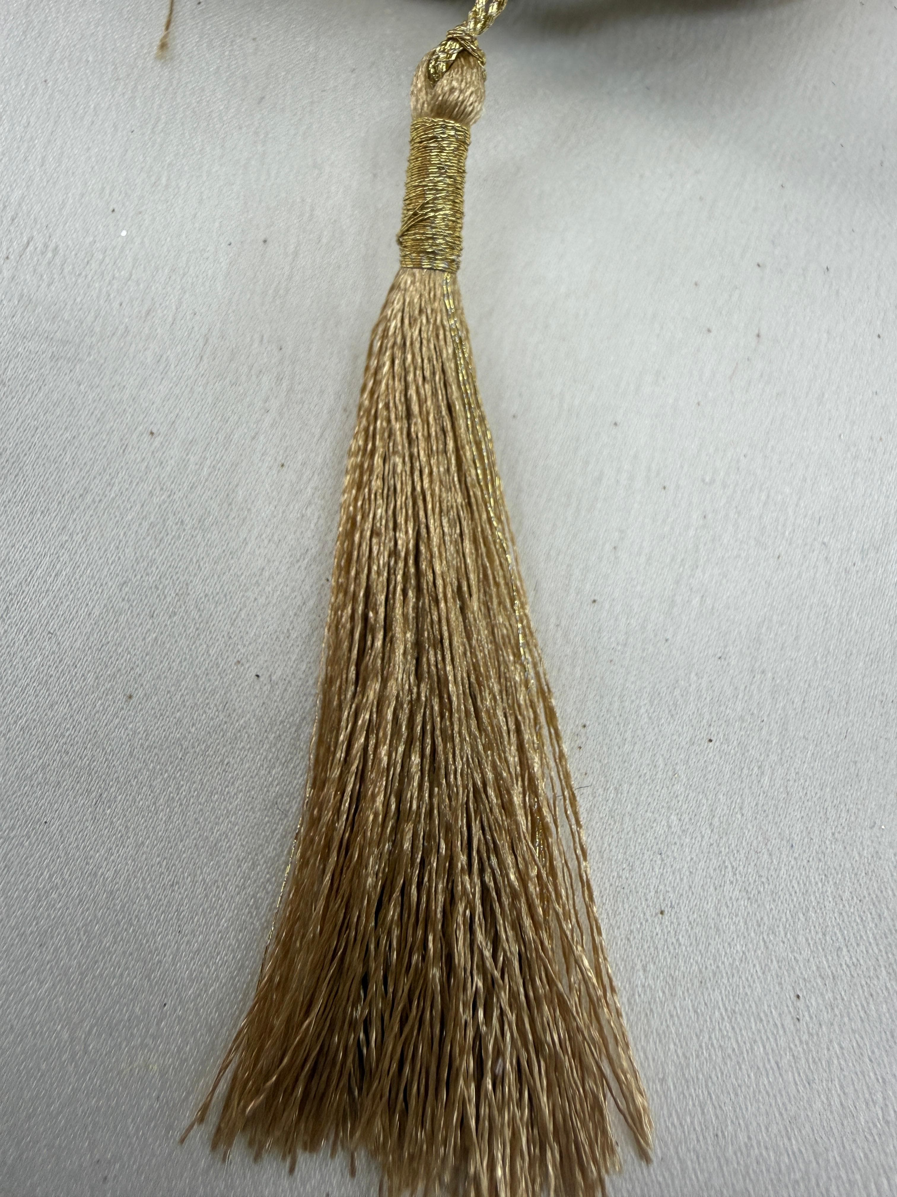 pompom simple fin sqeli -پوم پوم جويد صقلي — galon Pompom-پوم پوم